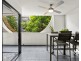 106/22 Station Street, Nundah QLD 4012