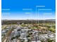 106/22 Station Street, Nundah QLD 4012