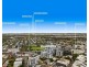 106/22 Station Street, Nundah QLD 4012