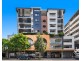 106/22 Station Street, Nundah QLD 4012
