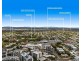 106/22 Station Street, Nundah QLD 4012