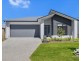 5 Legacy Drive, Flinders View QLD 4305