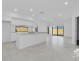 5 Legacy Drive, Flinders View QLD 4305
