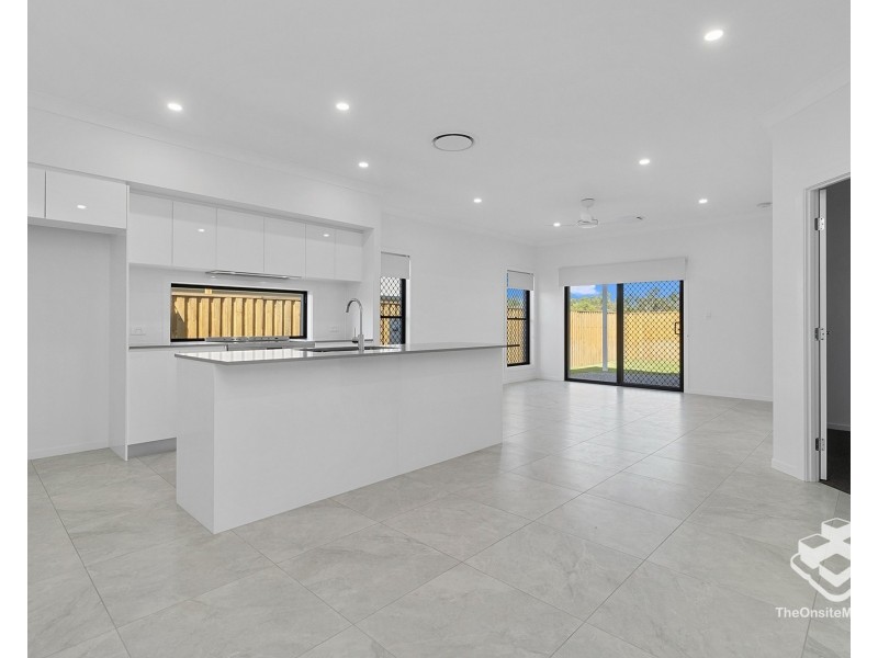 5 Legacy Drive, Flinders View QLD 4305