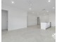 5 Legacy Drive, Flinders View QLD 4305