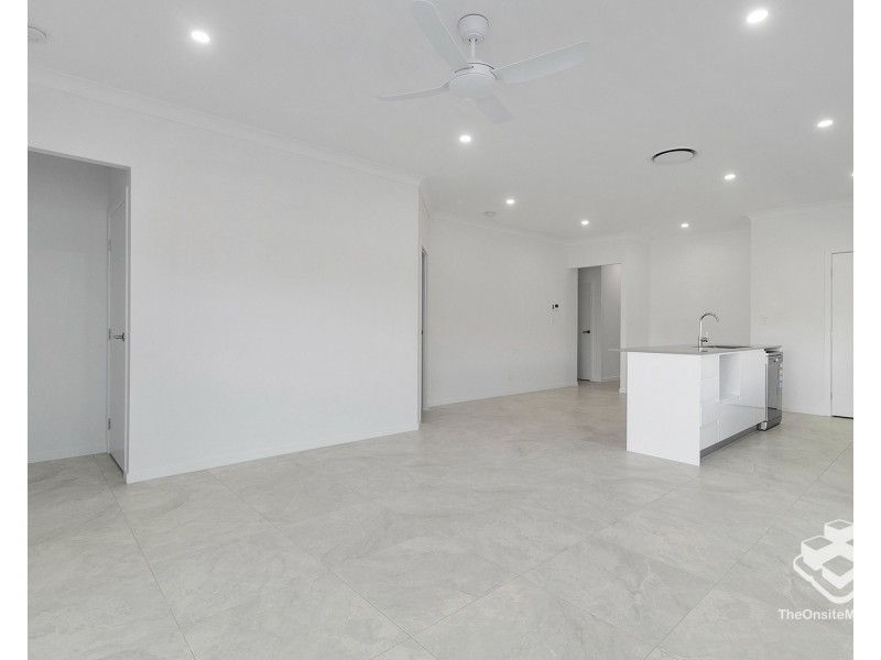 5 Legacy Drive, Flinders View QLD 4305