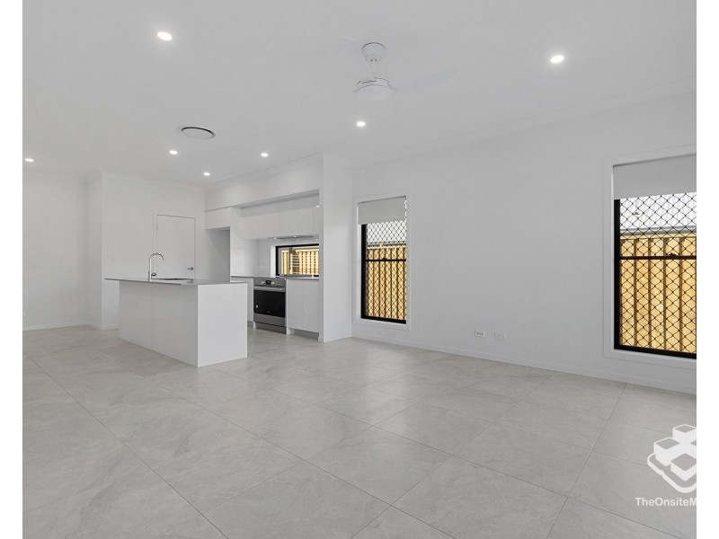 5 Legacy Drive, Flinders View QLD 4305