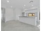 5 Legacy Drive, Flinders View QLD 4305