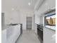 5 Legacy Drive, Flinders View QLD 4305