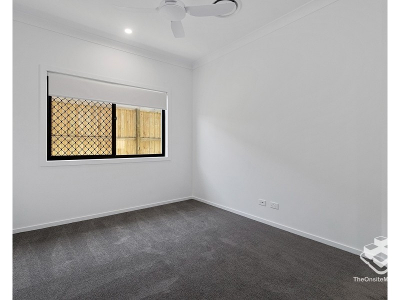 5 Legacy Drive, Flinders View QLD 4305