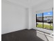 5 Legacy Drive, Flinders View QLD 4305