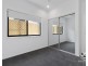 5 Legacy Drive, Flinders View QLD 4305