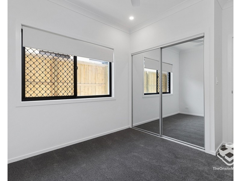 5 Legacy Drive, Flinders View QLD 4305