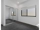 5 Legacy Drive, Flinders View QLD 4305
