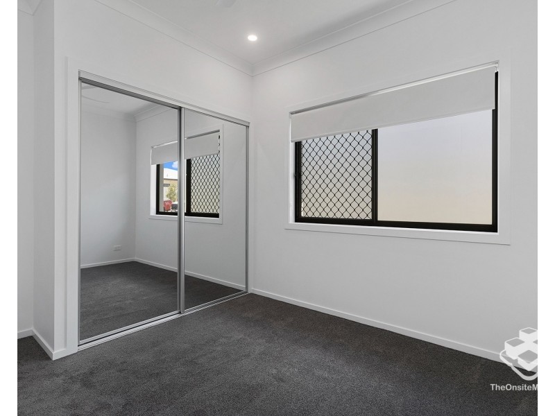 5 Legacy Drive, Flinders View QLD 4305