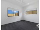 5 Legacy Drive, Flinders View QLD 4305