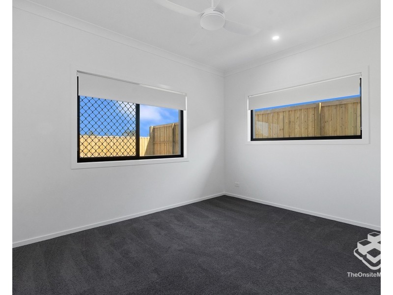5 Legacy Drive, Flinders View QLD 4305