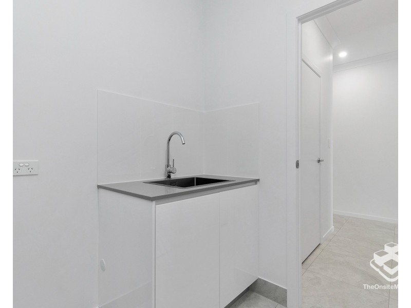 5 Legacy Drive, Flinders View QLD 4305