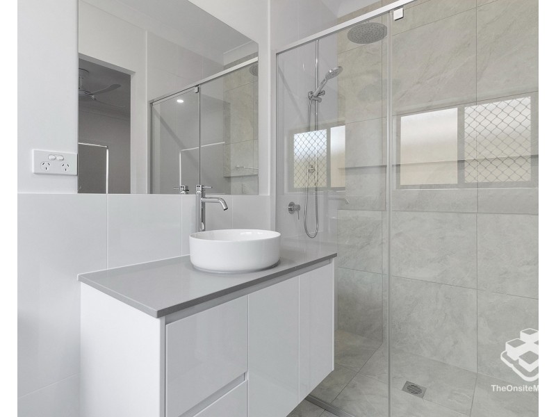 5 Legacy Drive, Flinders View QLD 4305