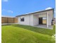 5 Legacy Drive, Flinders View QLD 4305