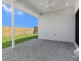 5 Legacy Drive, Flinders View QLD 4305