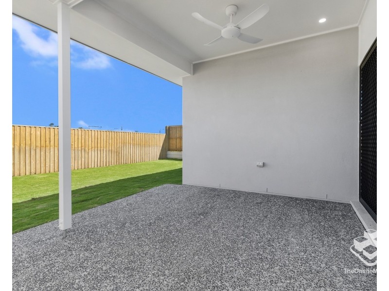 5 Legacy Drive, Flinders View QLD 4305