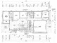5 Legacy Drive, Flinders View QLD 4305