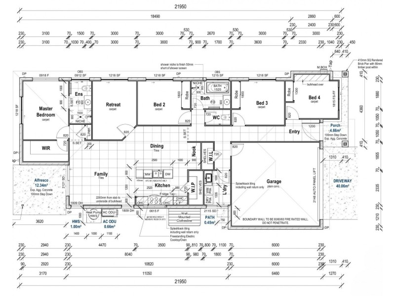 5 Legacy Drive, Flinders View QLD 4305
