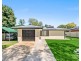 3 Calliope Street, Runcorn QLD 4113