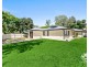 3 Calliope Street, Runcorn QLD 4113