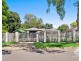 3 Calliope Street, Runcorn QLD 4113