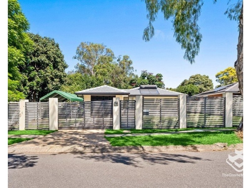 3 Calliope Street, Runcorn QLD 4113