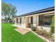 3 Calliope Street, Runcorn QLD 4113