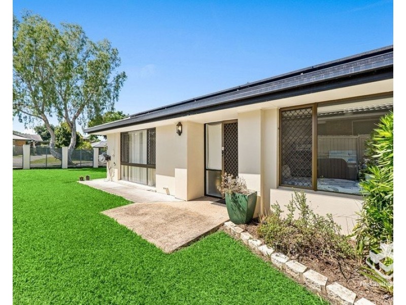 3 Calliope Street, Runcorn QLD 4113