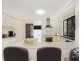 3 Calliope Street, Runcorn QLD 4113