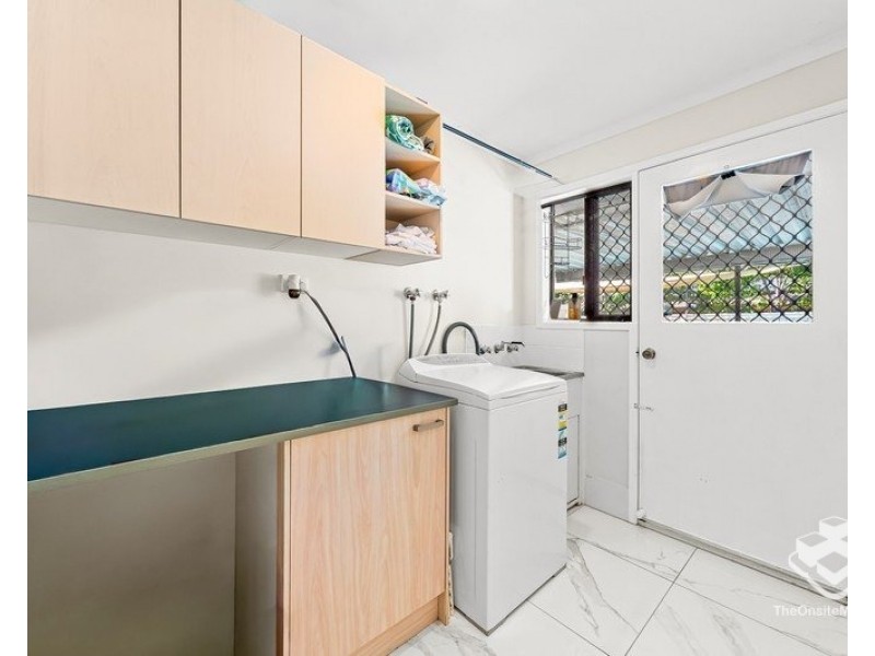 3 Calliope Street, Runcorn QLD 4113