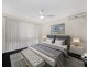 3 Calliope Street, Runcorn QLD 4113