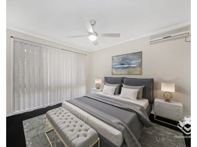 3 Calliope Street, Runcorn QLD 4113