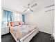 3 Calliope Street, Runcorn QLD 4113