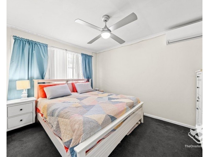 3 Calliope Street, Runcorn QLD 4113