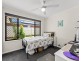 3 Calliope Street, Runcorn QLD 4113