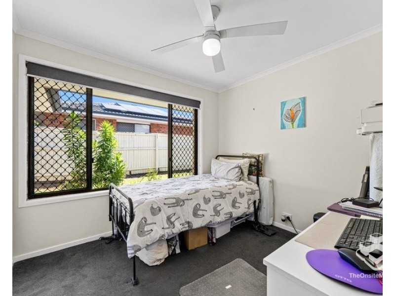 3 Calliope Street, Runcorn QLD 4113