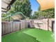 3 Calliope Street, Runcorn QLD 4113