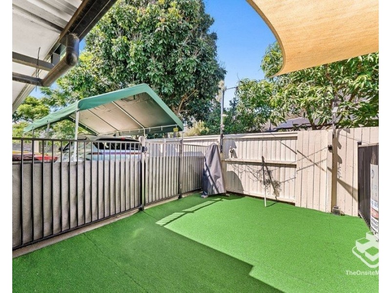 3 Calliope Street, Runcorn QLD 4113