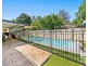3 Calliope Street, Runcorn QLD 4113