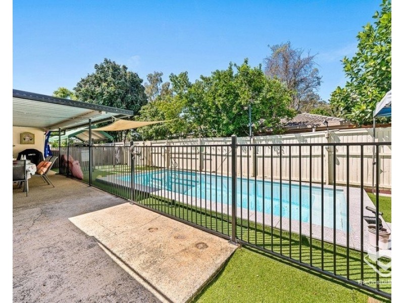 3 Calliope Street, Runcorn QLD 4113