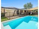 3 Calliope Street, Runcorn QLD 4113