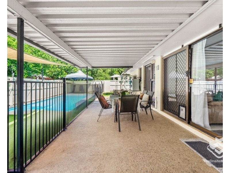 3 Calliope Street, Runcorn QLD 4113