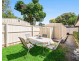 3 Calliope Street, Runcorn QLD 4113