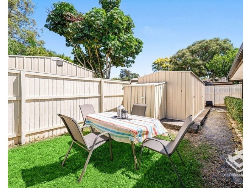 3 Calliope Street, Runcorn QLD 4113